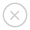 設(shè)備六狀態(tài)